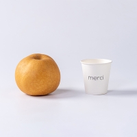 국내산 햇배 3kg/5kg/7kg (산)