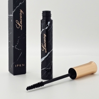 입큰 럭셔리 다이아몬드 인 컬 마스카라 EX 11g 