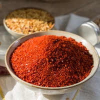 [신한카드 할인] 기분좋은 매운맛 3대전통 고춧가루