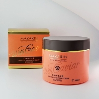 마자린 위드 캐비어 모이스춰 클렌징 크림 300ml 당김없이 촉촉