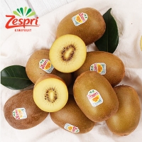 [제스프리] 골드 키위_점보/자이언트점보 [1.6kg-4.5kg]