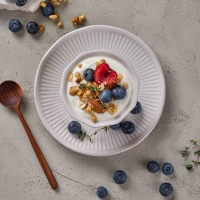 [오커최고] 국내산 블루베리 생과 블루베리 18~20mm