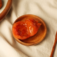 [명절브팜] 전통방식 상주 곶감 반건시 선물세트 소과 중과 대과 특대과