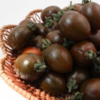 대저 흑대추 방울토마토