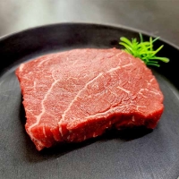 (최켓) 스테이크 200g