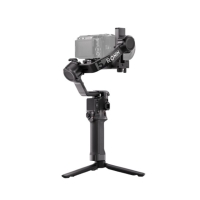 DJI RS 5