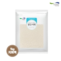 [자연원] 멸치 그대로맛 황태가루  1팩/2팩 (팩당1kg)