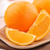 [자연속애] 호주 고당도 네이블 오렌지 10과/15과/20과/25과/30과내 (중과/개당200g내외)