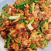 [만원의 행복] 순수한반찬] 시그니쳐 반찬 골라담기