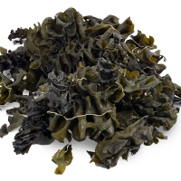 [완도금일수협] 미역귀 150gx2봉/3봉/5봉