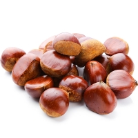 [자연속애] 충남부여 햇 알밤 1kg/2kg/3kg/5kg(중)