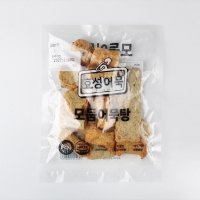 효성어묵 전통 부산 어묵 모듬 어묵탕 180g
