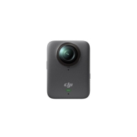 DJI OSMO 360 스탠다드 콤보