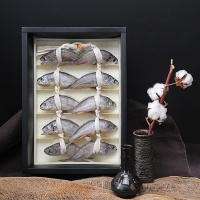 굴비 영광 법성포 굴비 선물세트 가정용 진공포장 엮걸이포장