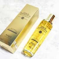 금값 오르기전에! [앙쥬] 24K 순금으로 기미리셋 에센스 150ml