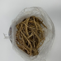 (최켓)도라지