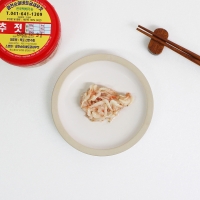 [만원의 행복] 자연숙성 광천토굴 새우젓 추젓 500g / 1kg