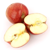 [과일예찬] 못생겨도 맛좋은 가정용 사과 5kg(15-25내)