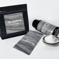 [특별할인] 린제이 리네추럴 글루코오스 포도당 모델링팩 300g+팩도구+클렌징해면 홈에스테틱 5종 택1