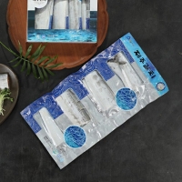 [제주특선] 은갈치세트 4미/5미/8미 (대/마리당300g이상)