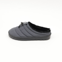[개성시대] 국내산 여성 2.5cm 베이직 털슬리퍼 250g 데일리