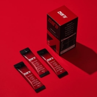 닥터루템 전성기 비수리 부스터 야관문 옥타코사놀 15포, 1박스