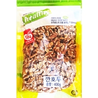 착한마음아저씨쌀집 견과류 모음전