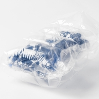 [오커최고] 블랙 사파이어 포도 