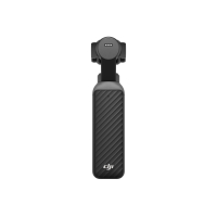 DJI OSMO 포켓4 스탠다드 콤보