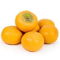 [오커최고] 국내산 부유 단감 1kg 2kg 3kg