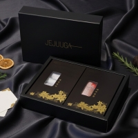 [제주특선] VIP 은갈치/참옥돔 선물세트 1호 (은갈치 킹 2마리+참옥돔 프리미엄 3마리)