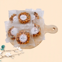 [신한카드 할인][카페오늘] 오늘한과 오란다 선물세트