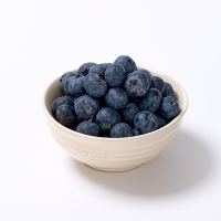 [오커최고] 수입 블루베리 생과 칠레 블루베리 18mm