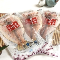 [제주특선] 참옥돔세트 4미/6미/8미 (왕대/마리당250g이상)