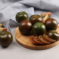 흙토마토(최)
