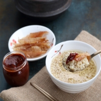 영광 법성포 명품 보리굴비 세트 특대 10미/30cm 내외