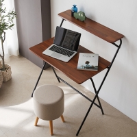 어썸 로아 600 폴딩 데스크