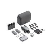DJI AIR 3S 플라이모어 콤보(RC-N3)