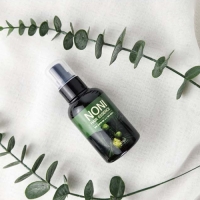 앙쥬 노니 헤어에센스 120ml 1개