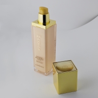 엔프라니 에이지 커버 코렉팅 메이크업베이스 45g 2중 기능성