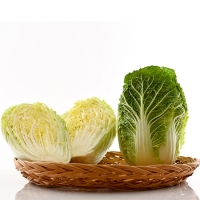 [보름데이] 김장최고 꽉찬 통배추 2.5kg 1통 2통 오커