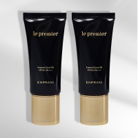 엔프라니 르 프리미어 에센스 커버 비비 기획세트 50g 3중기능성