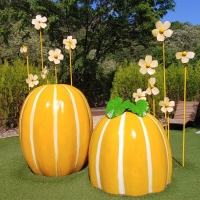 고당도 성주 꿀참외(푸)