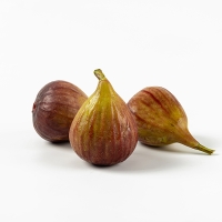 국내산 홍무화과(산) 400g/800g/1.6kg