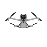 DJI LITO 1 플라이모어 콤보