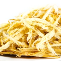 [단짠예찬] 수제 손질먹태 130gx2봉/3봉/5봉