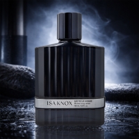 이자녹스 에이지포커스 옴므 모이스처라이징 로션 150ml 이중기능성화장품