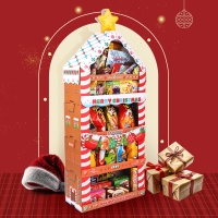 [★간식대장] 홈파티 팬트리 38종 (s0015)