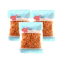 [자연원] 마른새우 3봉/5봉/10봉 (봉당80g)