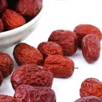 [자연속애] 국내산 건대추 1kg (상초/특초)